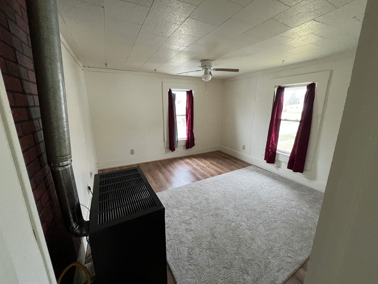 56 Church Street #2 - Photo 4 of 5