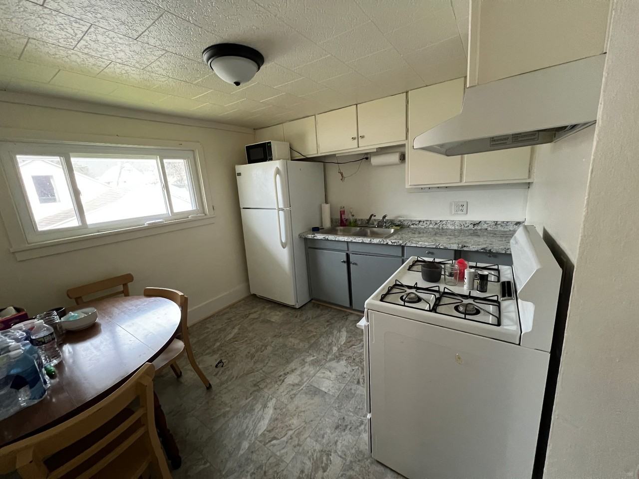 56 Church Street #2 - Photo 5 of 5