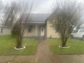 608 Turner Street #NA - Photo 1 of 1