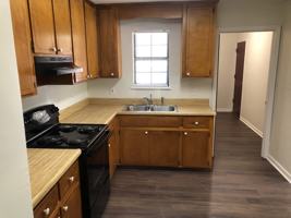 featured image of 515 Howard Ave #NA