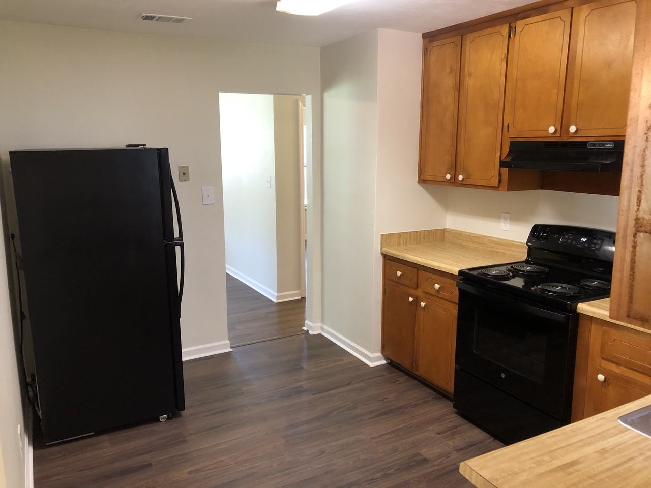 515 Howard Ave #NA - Photo 3 of 11