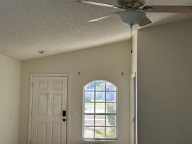 6142 Lanshire Drive #NA - Photo 1 of 1