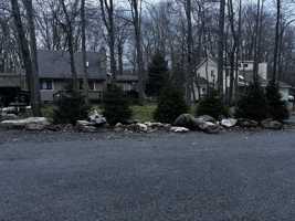 featured image of 159 Tommys Lane #NA