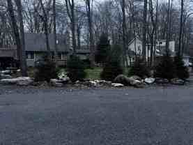 159 Tommys Lane #NA - Photo 1 of 1