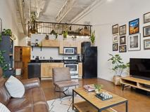 1400 Rosa L Parks Boulevard #223 - Photo 1 of 1