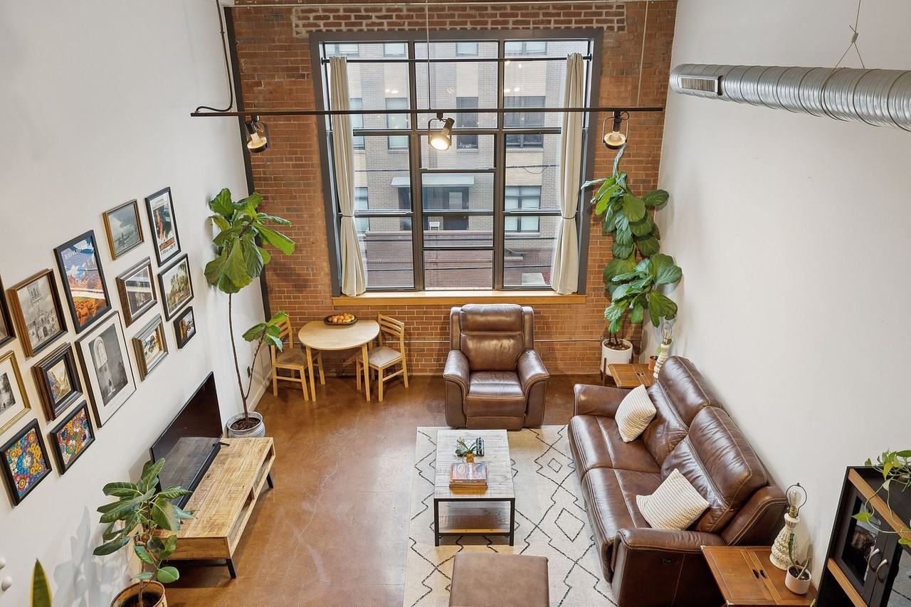 1400 Rosa L Parks Blvd #223 - Photo 4 of 17