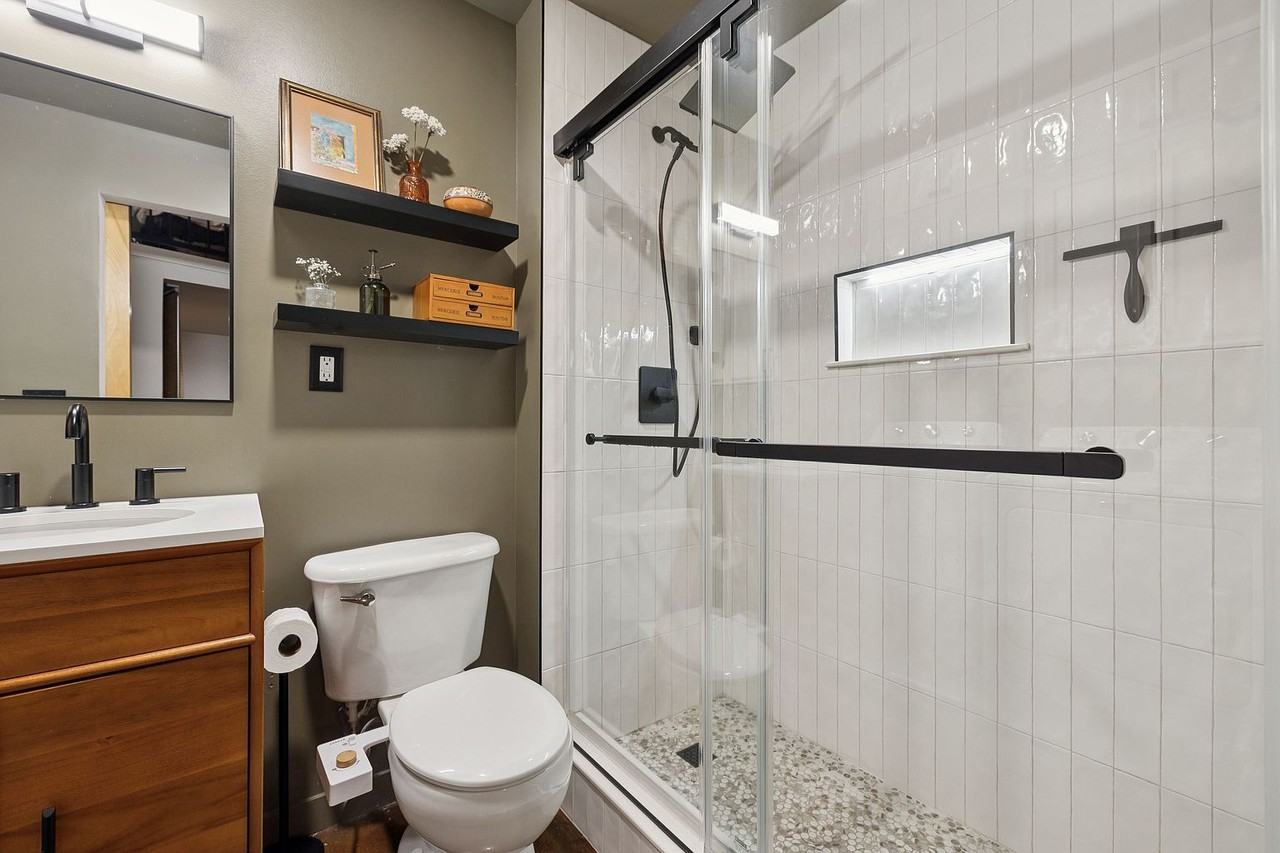 1400 Rosa L Parks Blvd #223 - Photo 5 of 17