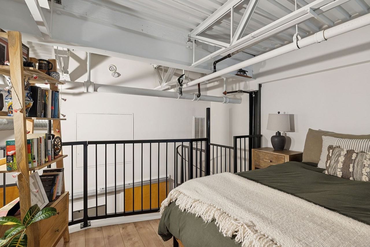 1400 Rosa L Parks Blvd #223 - Photo 7 of 17