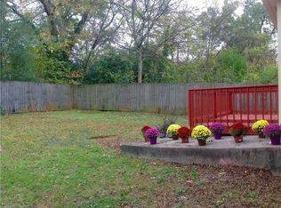 876 Mcdaniel Street Southwest #NA - Photo 1 of 1