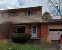 1990 Armensko Lane #1 - Photo 1 of 1