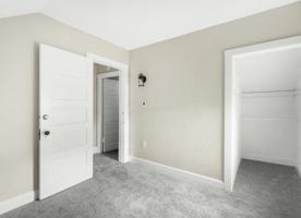 featured image of 1311 Benton Street #NA