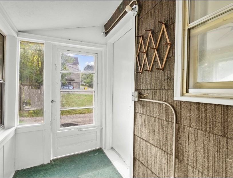 1311 Benton St #NA - Photo 2 of 8