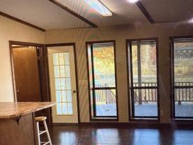 Red Robin Ln #NA - Photo 1 of 1