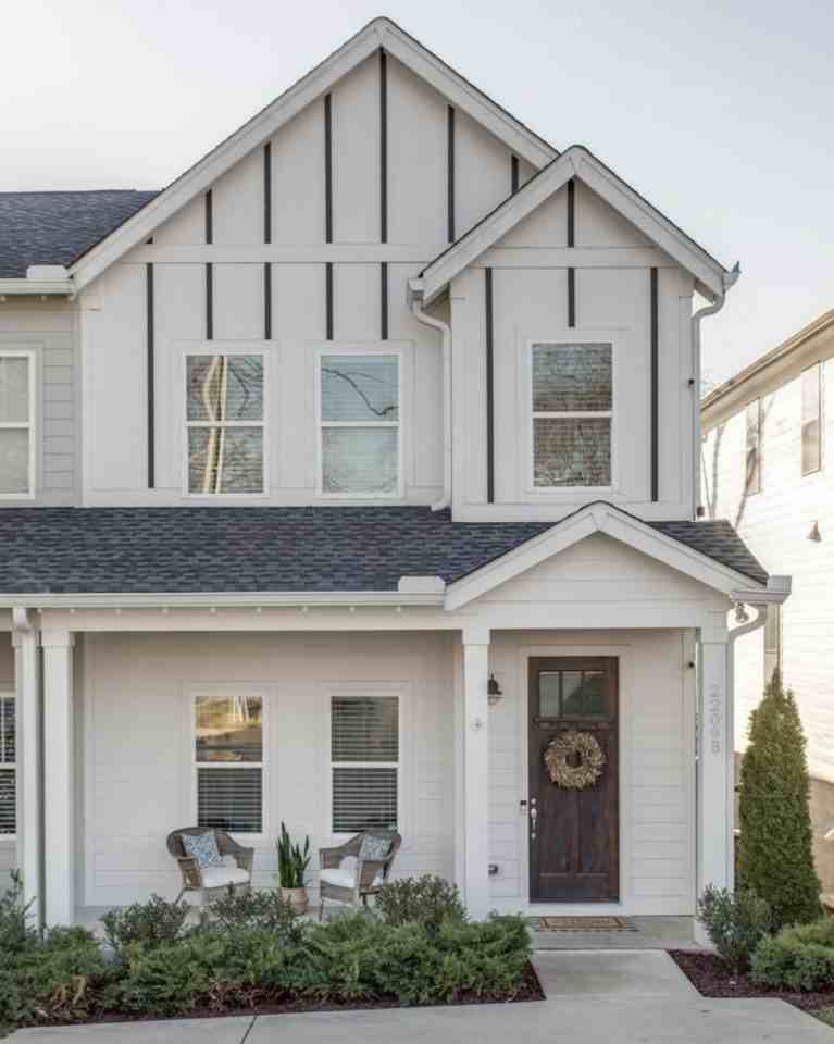 2209 15th Avenue North #NA