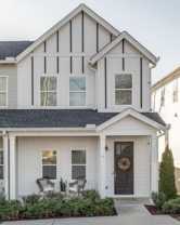 2209 15th Avenue North #NA - Photo 1 of 1