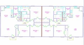 1328 Seals Street #AB - Photo 1 of 1