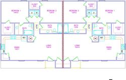 1322 Seals St #AB - Photo 1 of 1