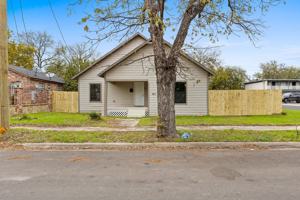 featured image of 507 Harbour Avenue #NA