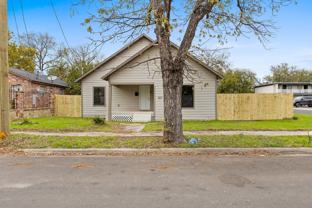 507 Harbour Avenue #NA - Photo 1 of 1