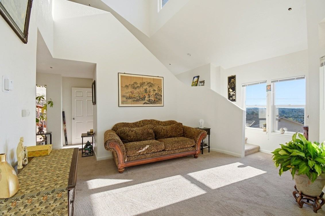 9028 Burr St #NA - Photo 2 of 31