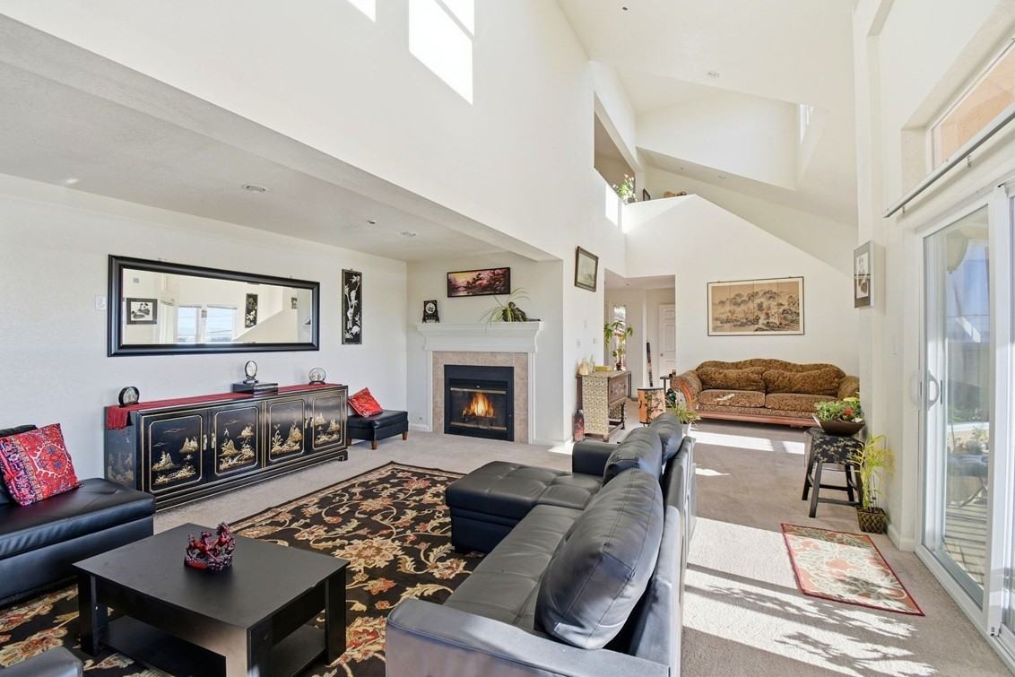 9028 Burr St #NA - Photo 3 of 31