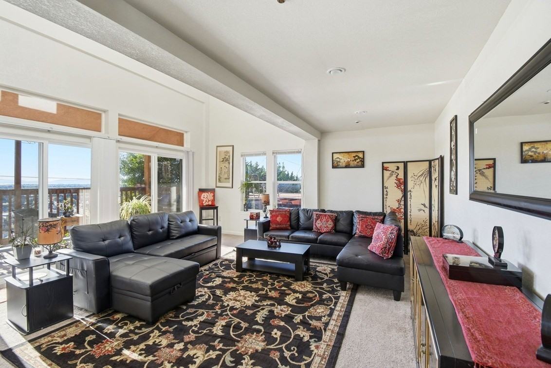 9028 Burr St #NA - Photo 4 of 31