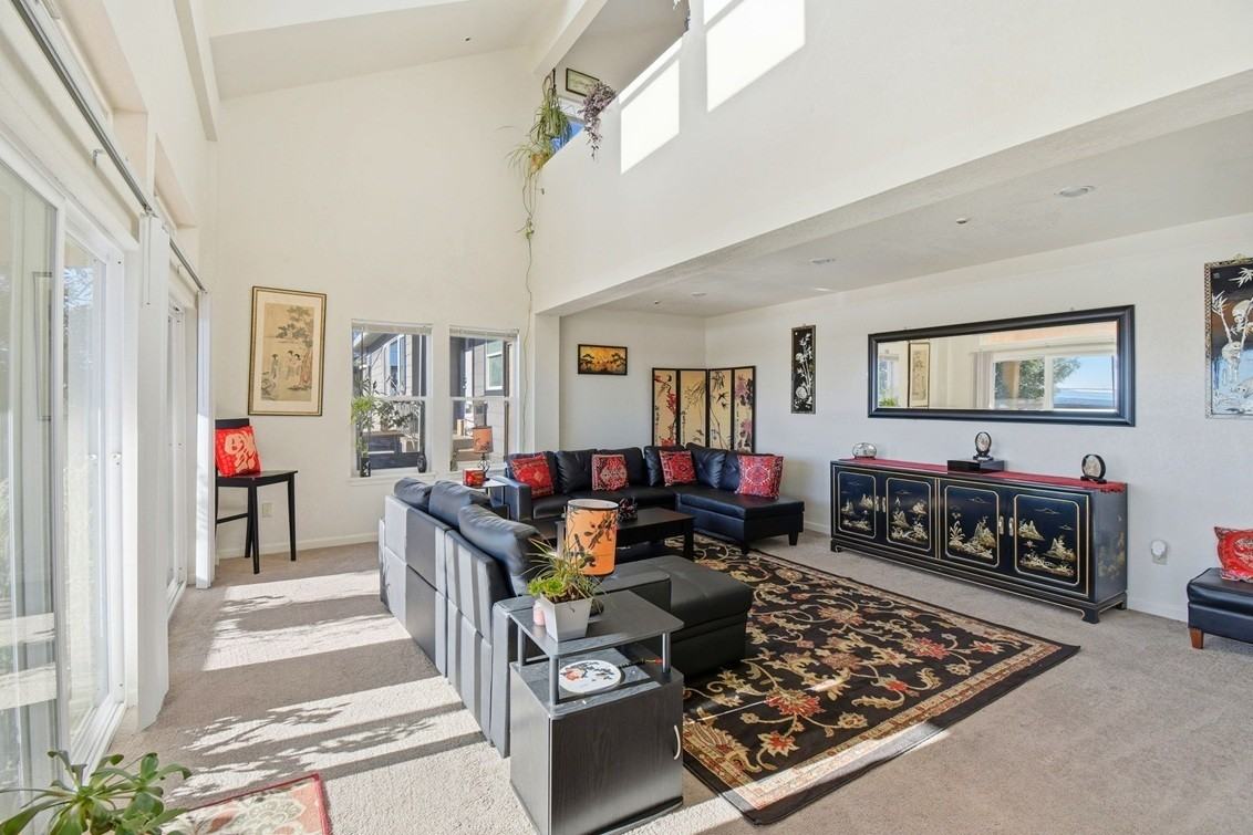 9028 Burr St #NA - Photo 5 of 31