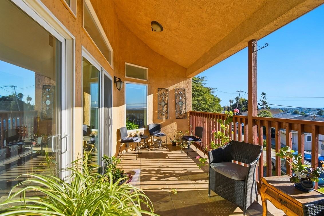 9028 Burr St #NA - Photo 6 of 31