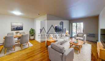 featured image of 102-52 67th Road #2