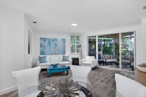 featured image of 8390 Excalibur Circle #F2