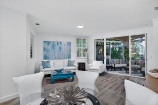 8390 Excalibur Circle #F2 - Photo 1 of 1