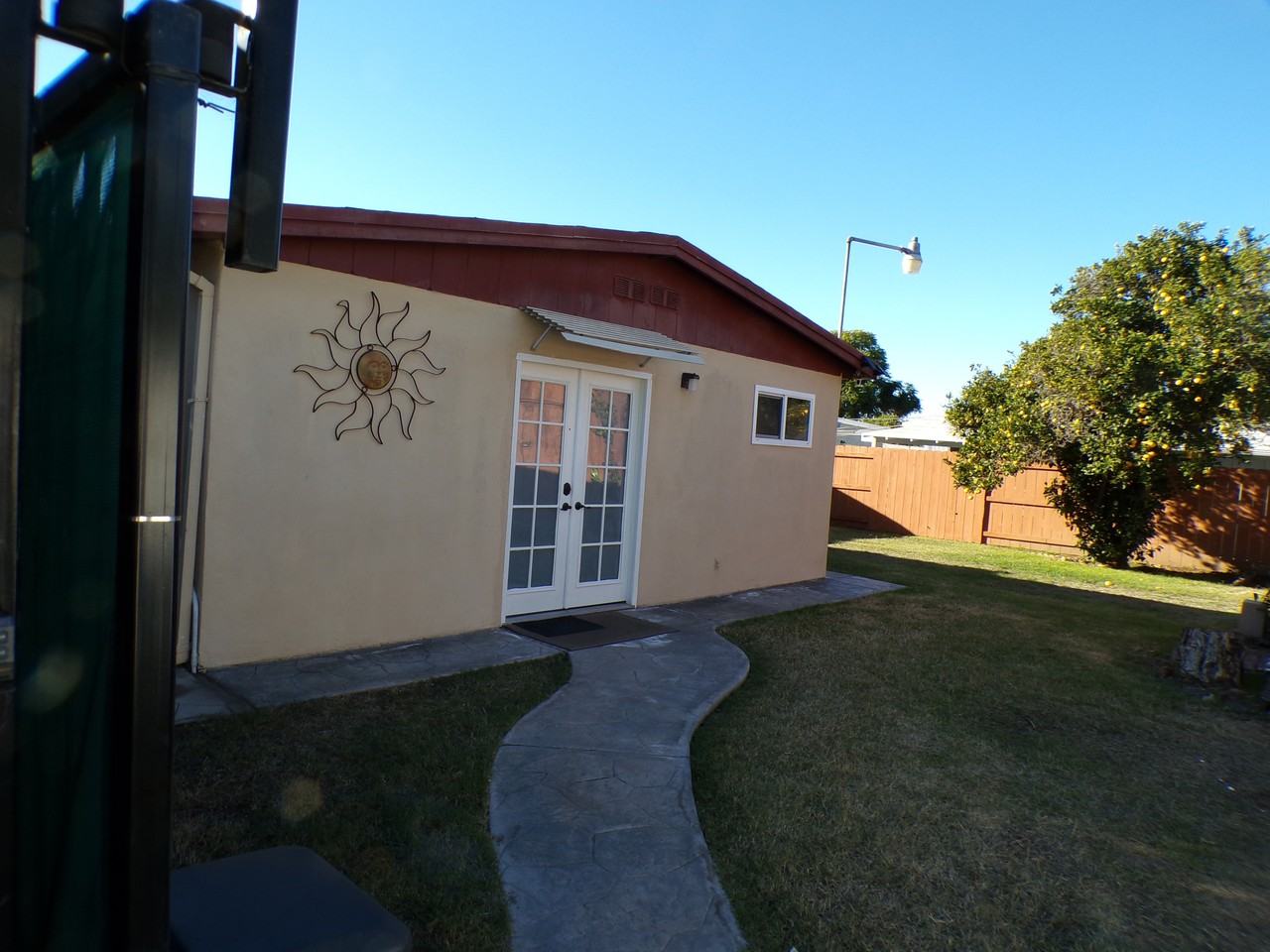 739 Twin Oaks Avenue #NA