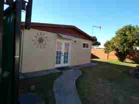 739 Twin Oaks Avenue #NA - Photo 1 of 1