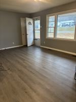 featured image of 214 Old Ostella Road #NA