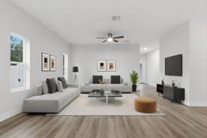 featured image of 2205 East 148th Avenue #NA