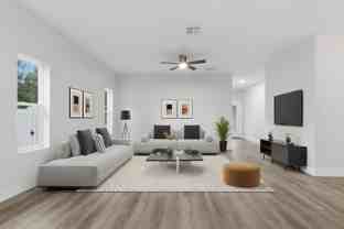 2205 East 148th Avenue #NA - Photo 1 of 1