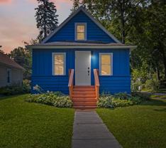 589 West Marshall Street #NA - Photo 1 of 1