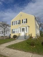 featured image of 136 King Street #NA