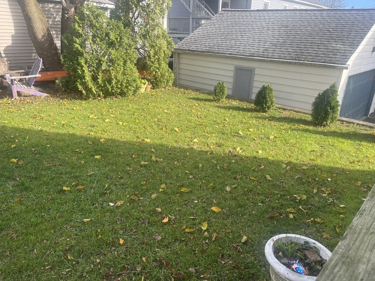 136 King St #NA - Photo 3 of 10