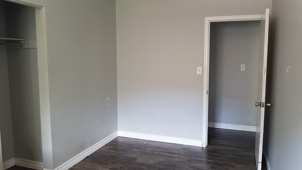 125 Sutton Street #2 - Photo 6 of 7