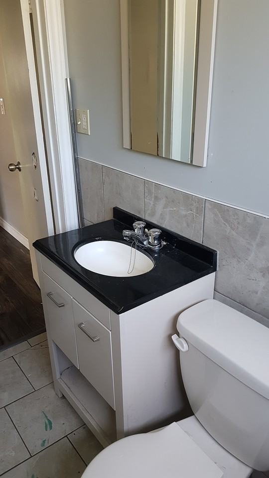 125 Sutton Street #2 - Photo 7 of 7