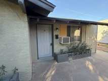 86 West Orchid Lane #9 - Photo 1 of 1