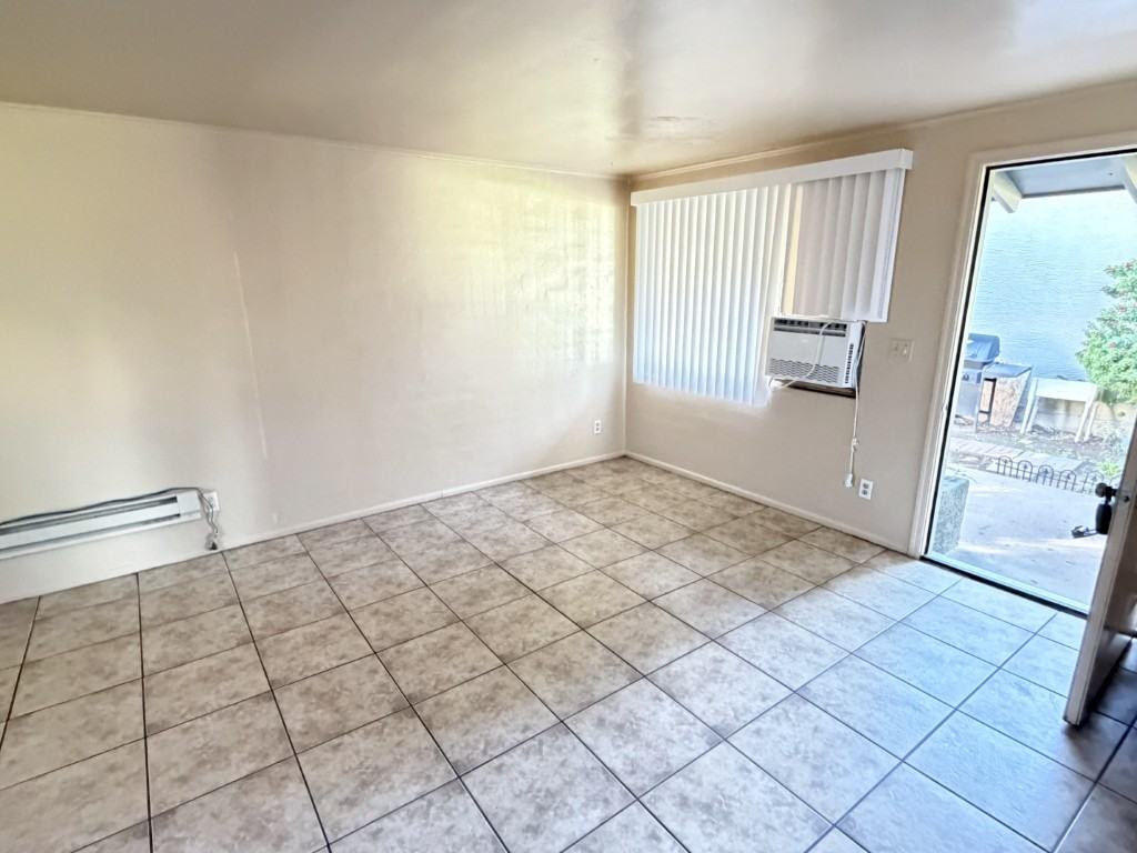 86 West Orchid Lane #9 - Photo 2 of 8