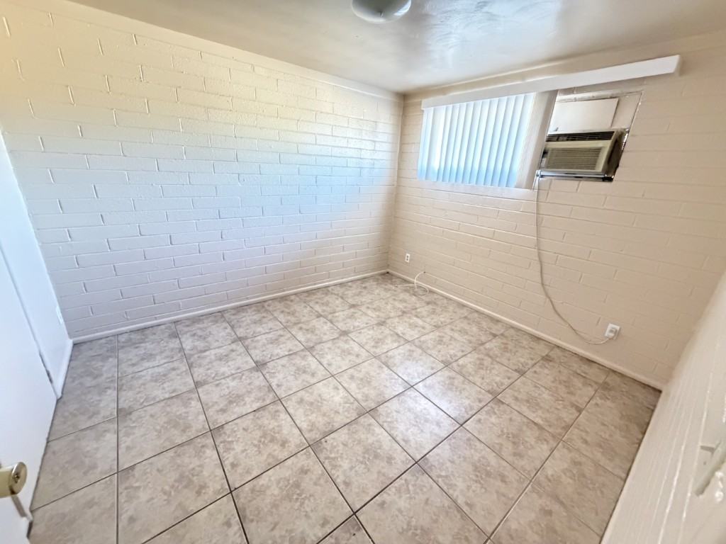 86 West Orchid Lane #9 - Photo 5 of 8