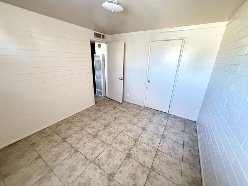 86 West Orchid Lane #9 - Photo 6 of 8