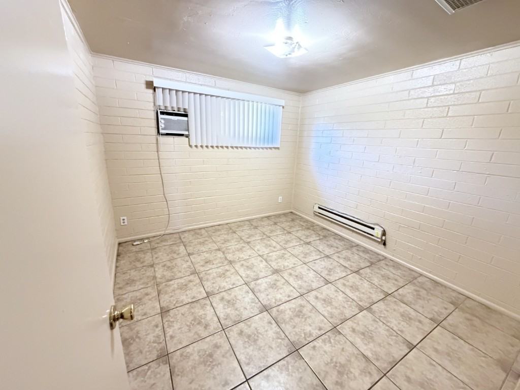 86 West Orchid Lane #9 - Photo 7 of 8