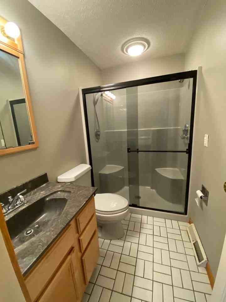 4408 Nottingham Drive - Photo 4 of 22