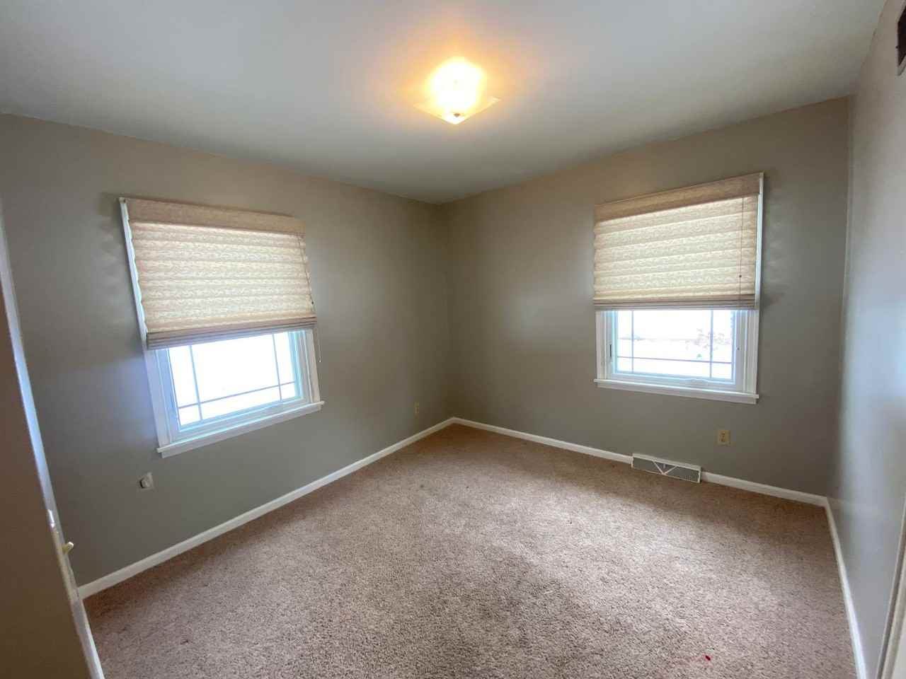 4408 Nottingham Drive - Photo 6 of 22