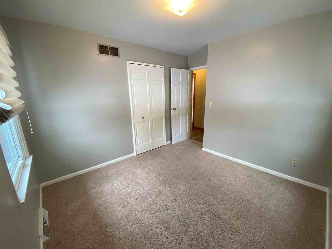 4408 Nottingham Drive - Photo 7 of 22