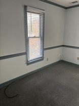 4936 Presidents Way - Photo 1 of 1